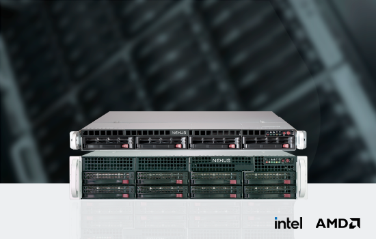 RACK img